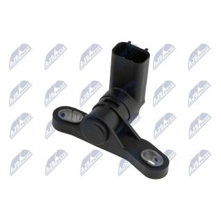 Jutiklis, alkūninio veleno impulsas NTY ECP-MZ-003