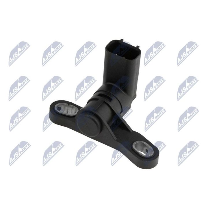 Jutiklis, alkūninio veleno impulsas NTY ECP-MZ-003