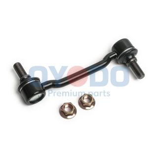 šarnyro stabilizatorius Oyodo 60Z0525-OYO