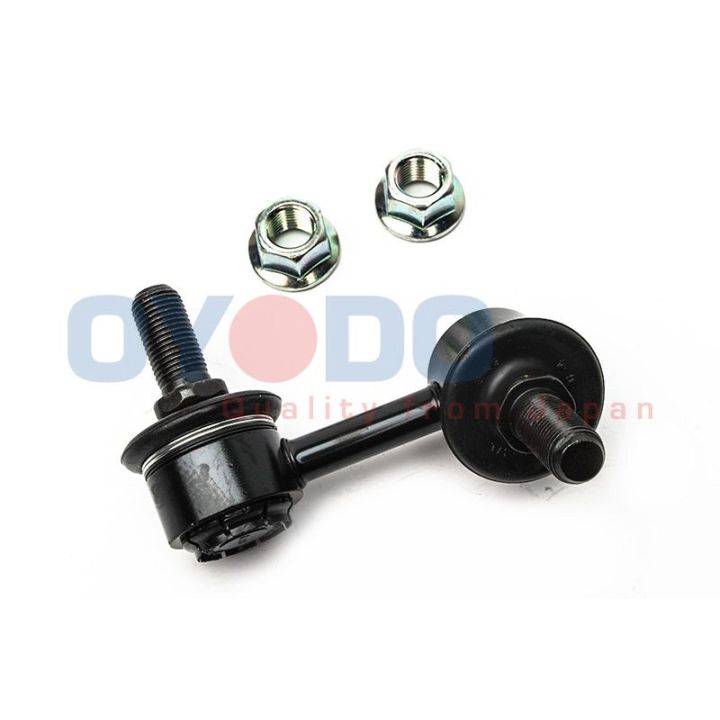 šarnyro stabilizatorius Oyodo 60Z0530-OYO