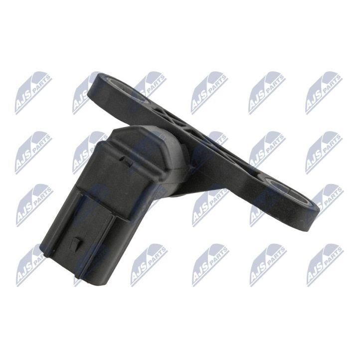 Jutiklis, alkūninio veleno impulsas NTY ECP-MZ-003