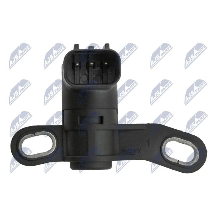 Jutiklis, alkūninio veleno impulsas NTY ECP-MZ-003