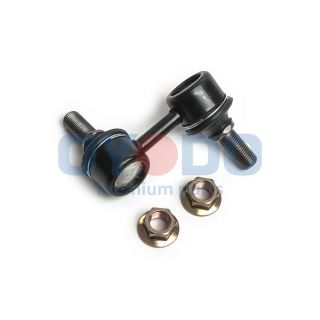 šarnyro stabilizatorius Oyodo 60Z0533-OYO