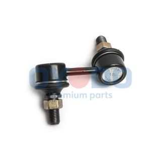 šarnyro stabilizatorius Oyodo 60Z0534-OYO