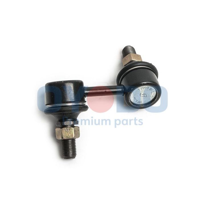 šarnyro stabilizatorius Oyodo 60Z0534-OYO