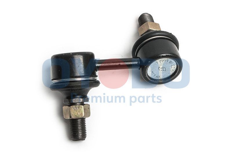 šarnyro stabilizatorius Oyodo 60Z0534-OYO