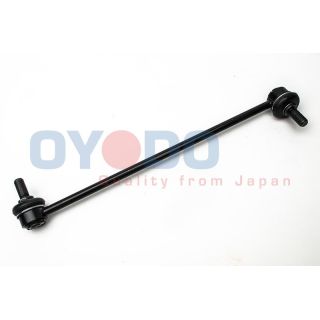 šarnyro stabilizatorius Oyodo 60Z0542-OYO