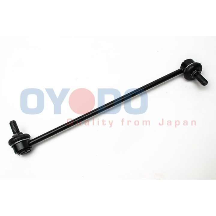 šarnyro stabilizatorius Oyodo 60Z0542-OYO