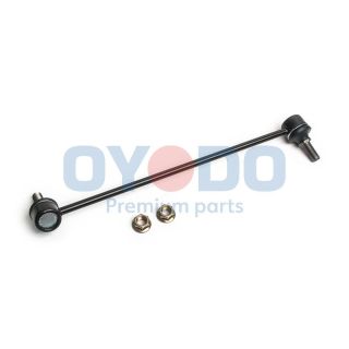 šarnyro stabilizatorius Oyodo 60Z0543-OYO