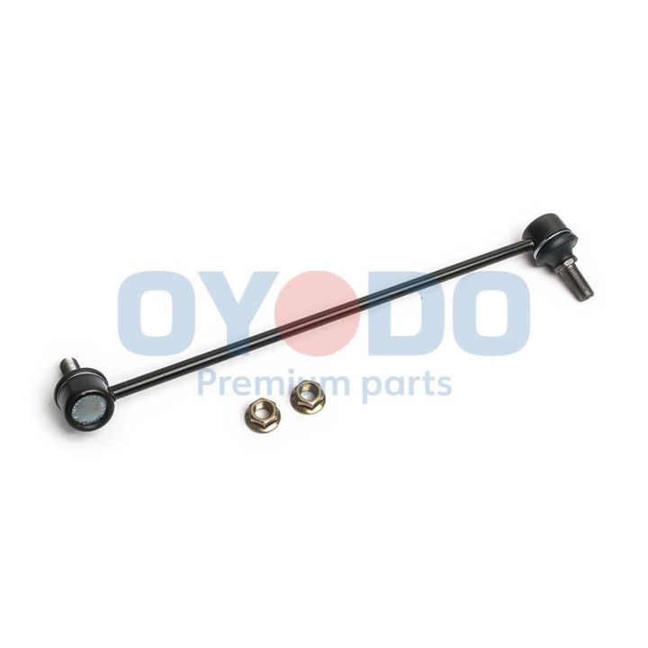 šarnyro stabilizatorius Oyodo 60Z0543-OYO