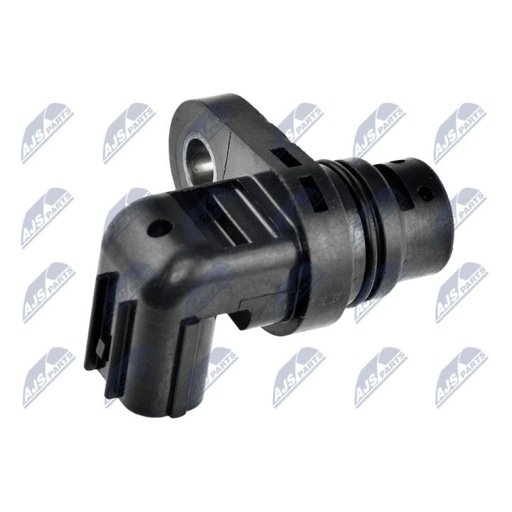 Jutiklis, alkūninio veleno impulsas NTY ECP-MZ-004