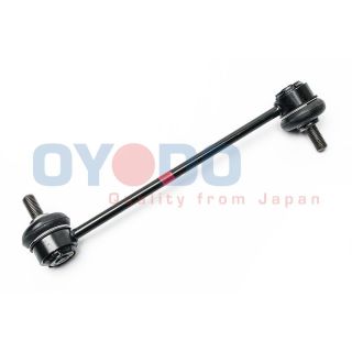 šarnyro stabilizatorius Oyodo 60Z0546-OYO