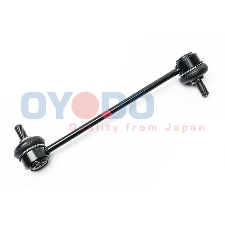 šarnyro stabilizatorius Oyodo 60Z0546-OYO