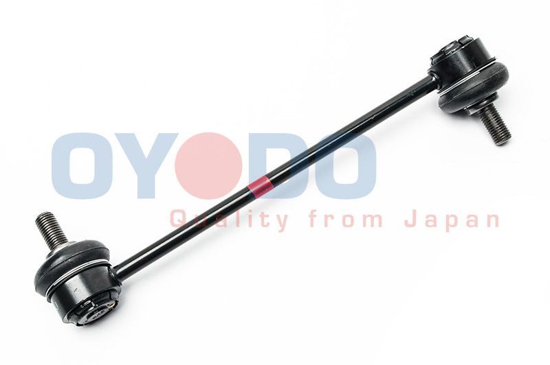 šarnyro stabilizatorius Oyodo 60Z0546-OYO