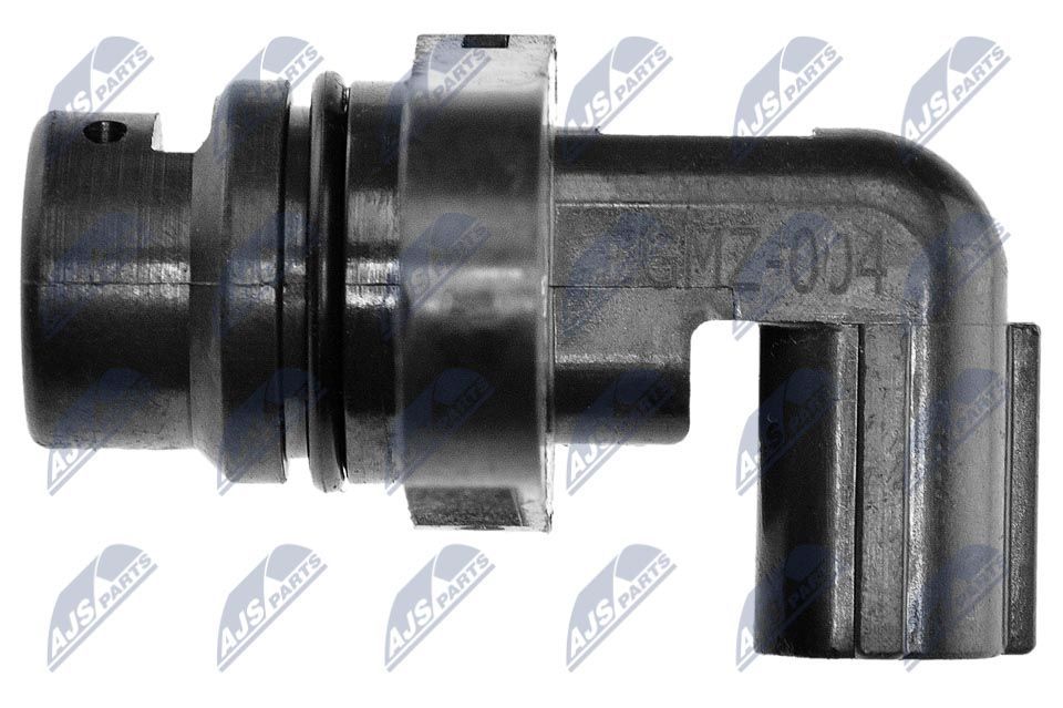 Jutiklis, alkūninio veleno impulsas NTY ECP-MZ-004