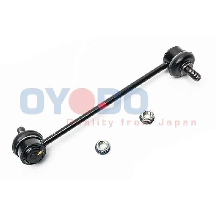 šarnyro stabilizatorius Oyodo 60Z0546-OYO