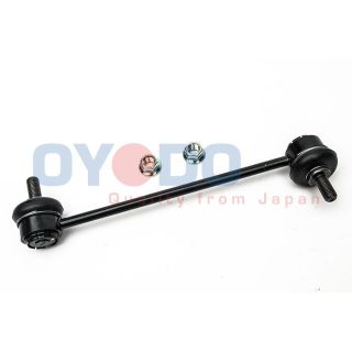 šarnyro stabilizatorius Oyodo 60Z0547-OYO