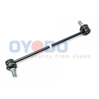 šarnyro stabilizatorius Oyodo 60Z0554-OYO