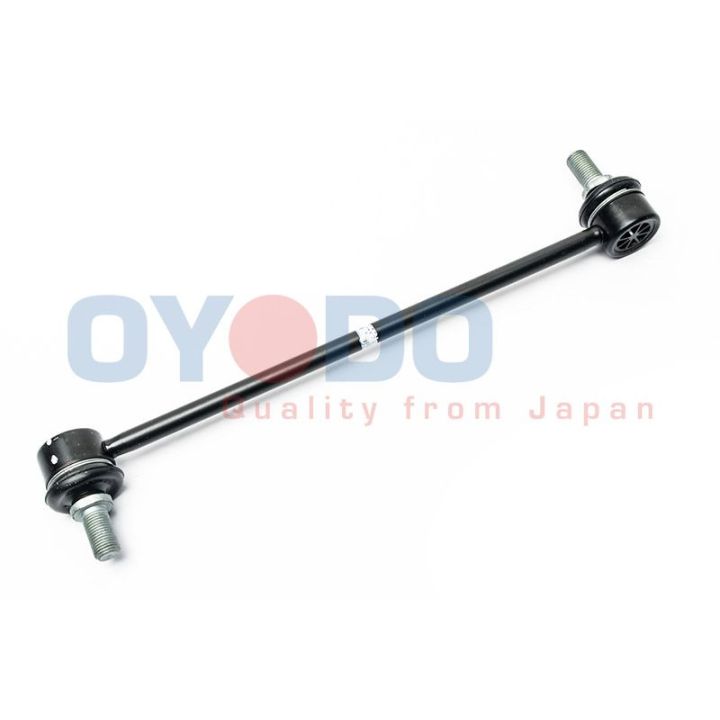 šarnyro stabilizatorius Oyodo 60Z0554-OYO