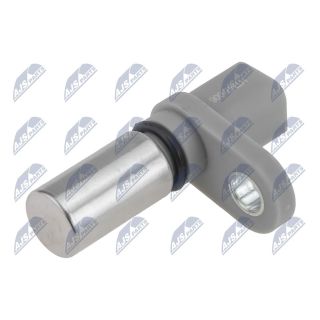 Jutiklis, alkūninio veleno impulsas NTY ECP-MZ-006