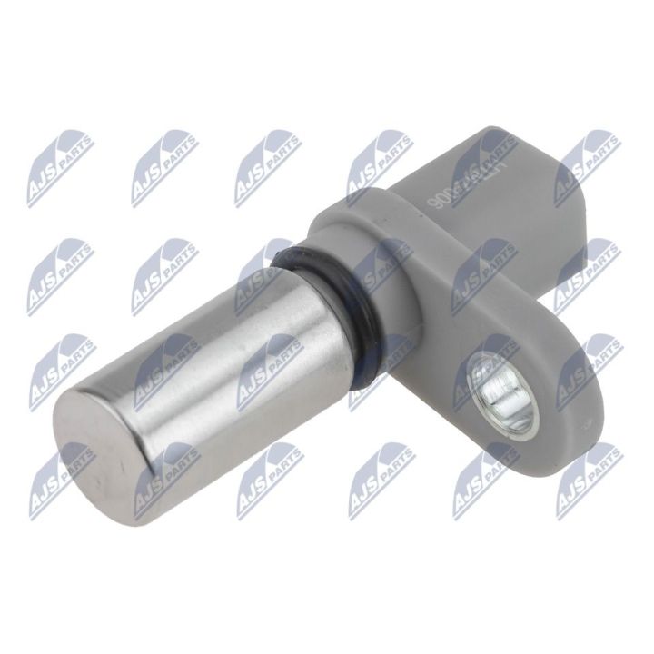 Jutiklis, alkūninio veleno impulsas NTY ECP-MZ-006