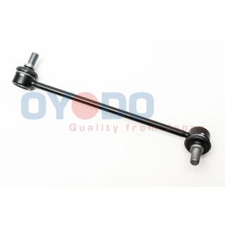 šarnyro stabilizatorius Oyodo 60Z0556-OYO