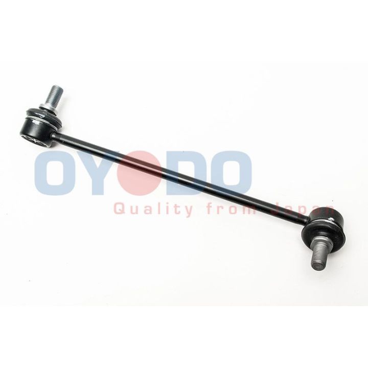 šarnyro stabilizatorius Oyodo 60Z0556-OYO