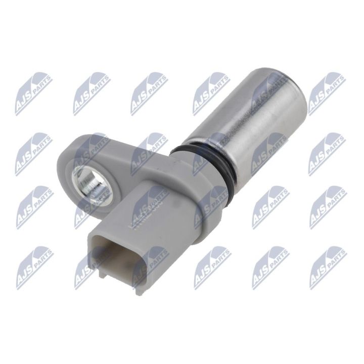 Jutiklis, alkūninio veleno impulsas NTY ECP-MZ-006