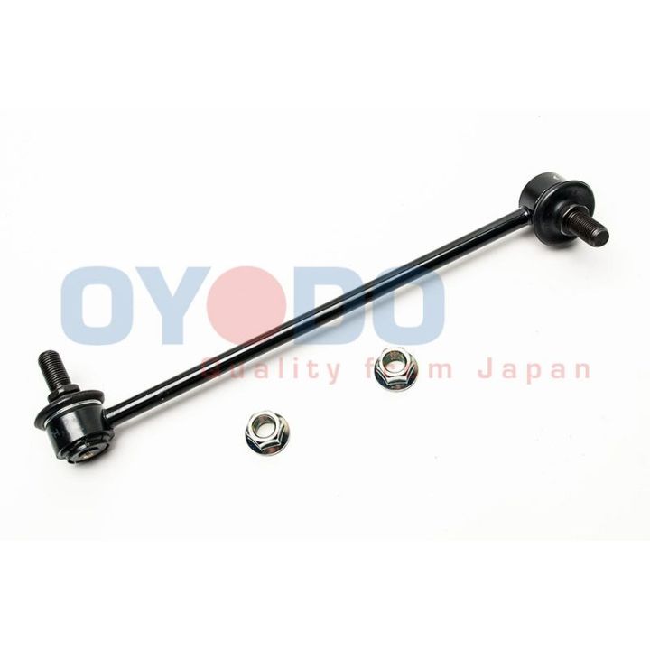 šarnyro stabilizatorius Oyodo 60Z0556-OYO
