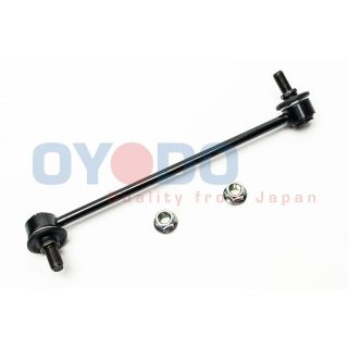 šarnyro stabilizatorius Oyodo 60Z0557-OYO
