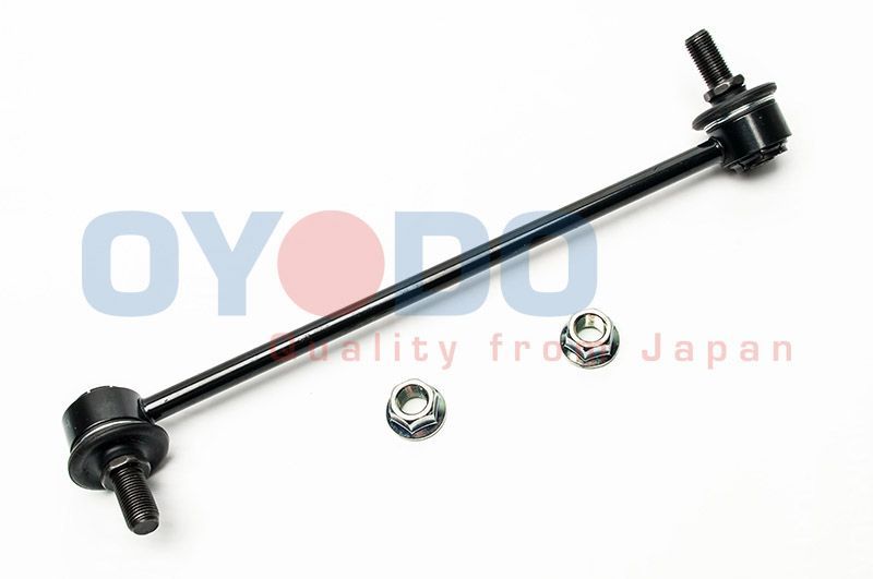 šarnyro stabilizatorius Oyodo 60Z0557-OYO