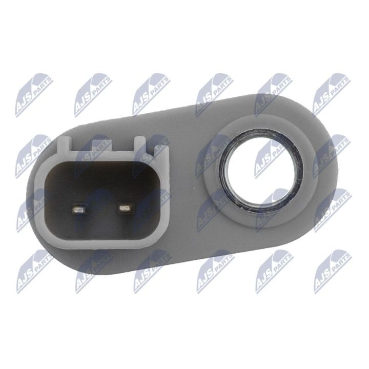 Jutiklis, alkūninio veleno impulsas NTY ECP-MZ-006