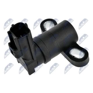 Jutiklis, alkūninio veleno impulsas NTY ECP-MZ-011