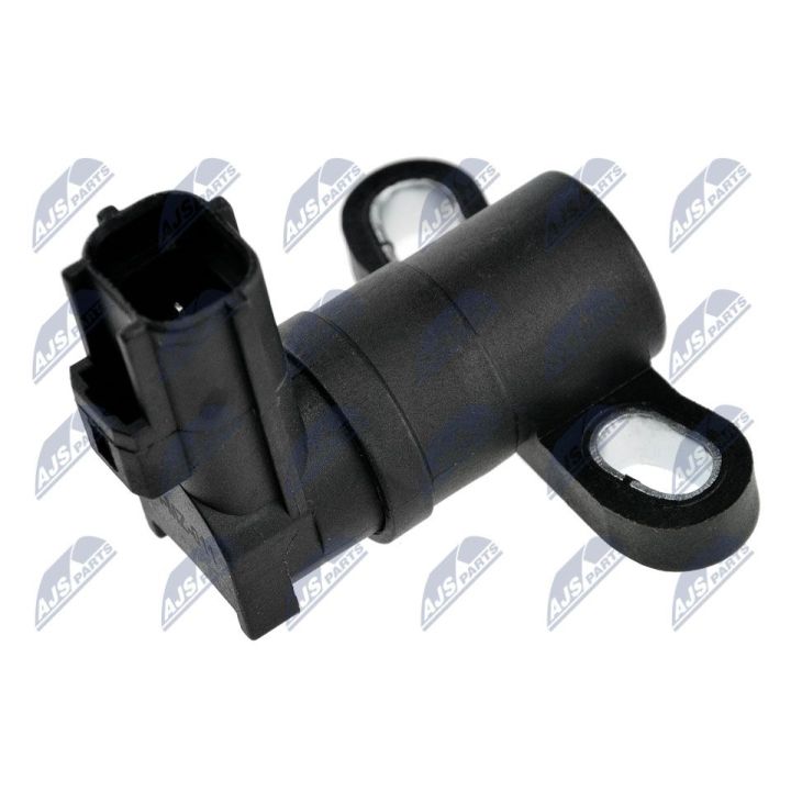 Jutiklis, alkūninio veleno impulsas NTY ECP-MZ-011