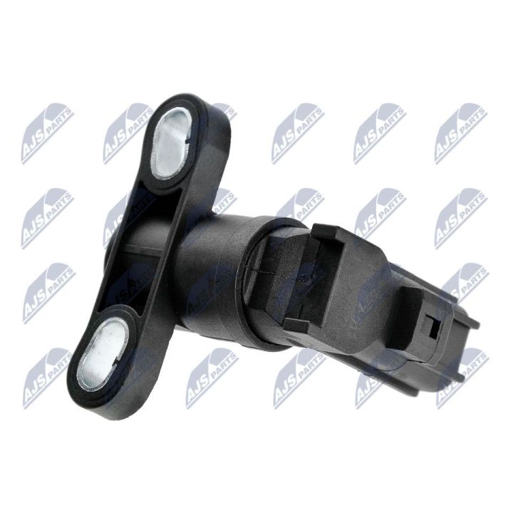 Jutiklis, alkūninio veleno impulsas NTY ECP-MZ-011