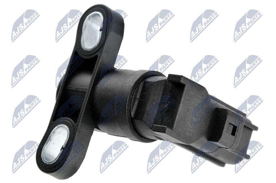 Jutiklis, alkūninio veleno impulsas NTY ECP-MZ-011