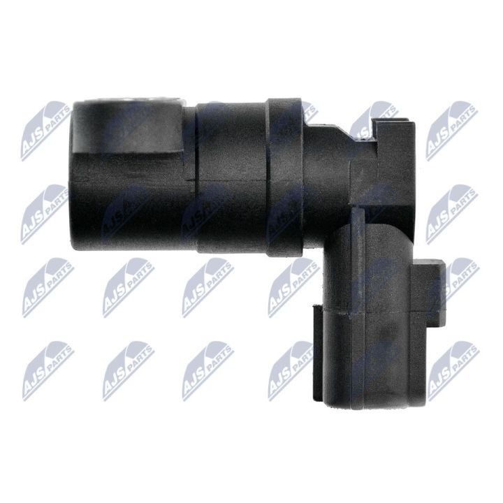 Jutiklis, alkūninio veleno impulsas NTY ECP-MZ-011