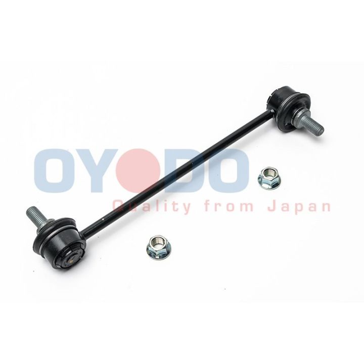 šarnyro stabilizatorius Oyodo 60Z0565-OYO