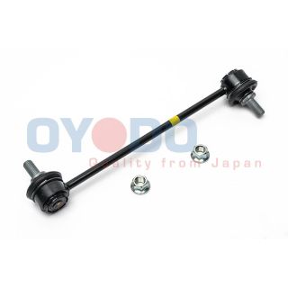 šarnyro stabilizatorius Oyodo 60Z0566-OYO