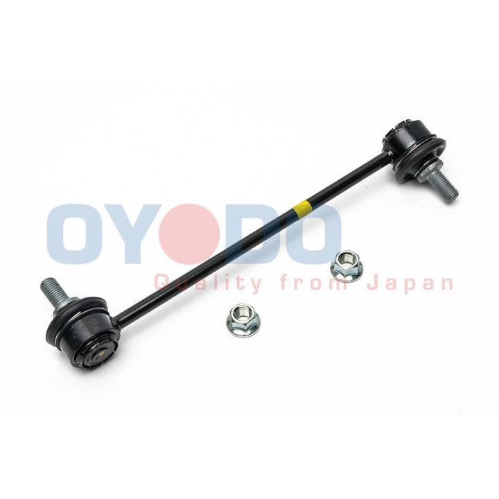 šarnyro stabilizatorius Oyodo 60Z0566-OYO