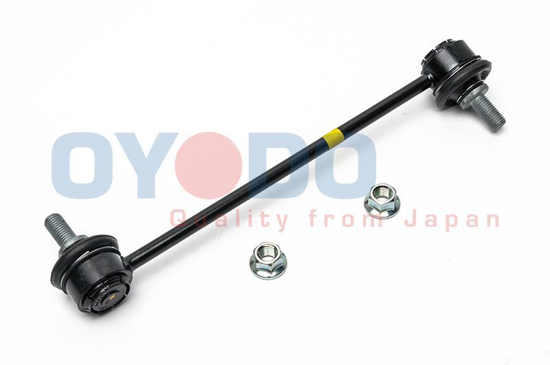 šarnyro stabilizatorius Oyodo 60Z0566-OYO