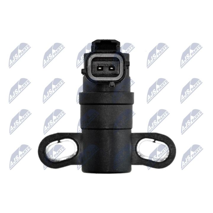 Jutiklis, alkūninio veleno impulsas NTY ECP-MZ-011