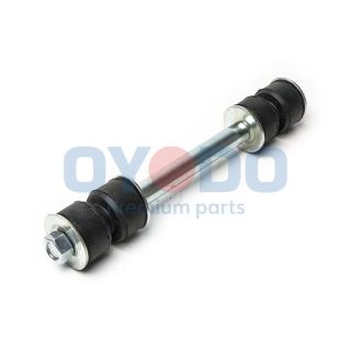 šarnyro stabilizatorius Oyodo 60Z0568-OYO
