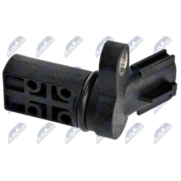 Jutiklis, alkūninio veleno impulsas NTY ECP-NS-002