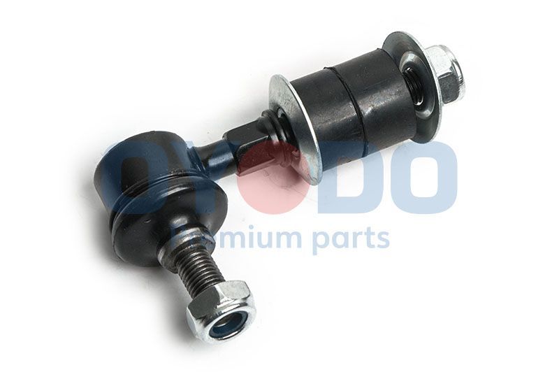 šarnyro stabilizatorius Oyodo 60Z1000-OYO