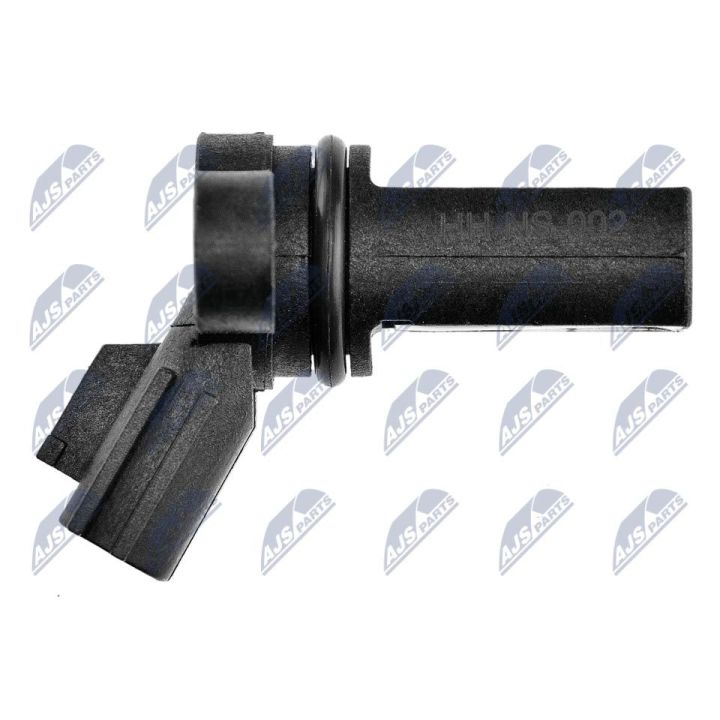 Jutiklis, alkūninio veleno impulsas NTY ECP-NS-002