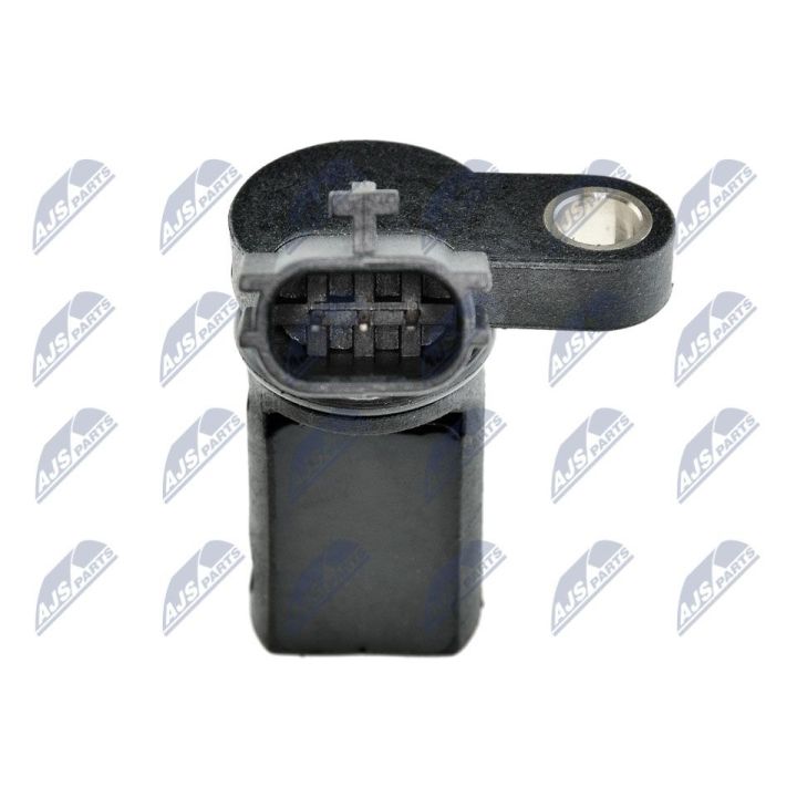 Jutiklis, alkūninio veleno impulsas NTY ECP-NS-002