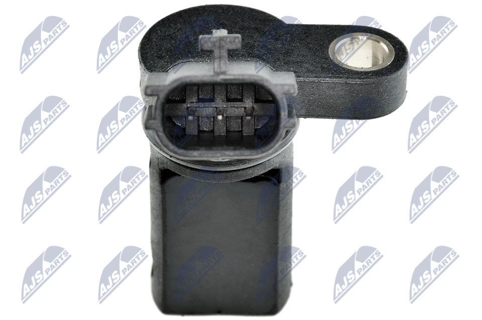 Jutiklis, alkūninio veleno impulsas NTY ECP-NS-002