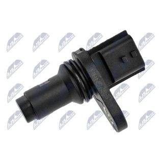 Jutiklis, alkūninio veleno impulsas NTY ECP-NS-006