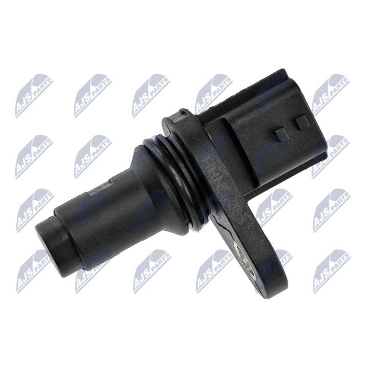 Jutiklis, alkūninio veleno impulsas NTY ECP-NS-006